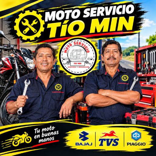 Mécanico