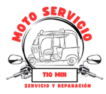 Taller Mecánico